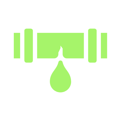 Identify and document faults before they escalate into costly problems.